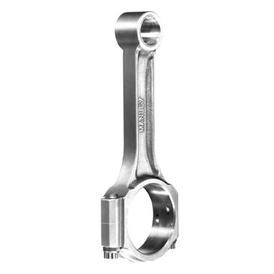 Manley Sportsmaster Esslinger Type Rods - Focus RS Manley Sportsmaster Esslinger Type Rods - Focus RS